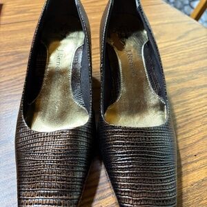 J. Renee’ Women’s Dress Shoes